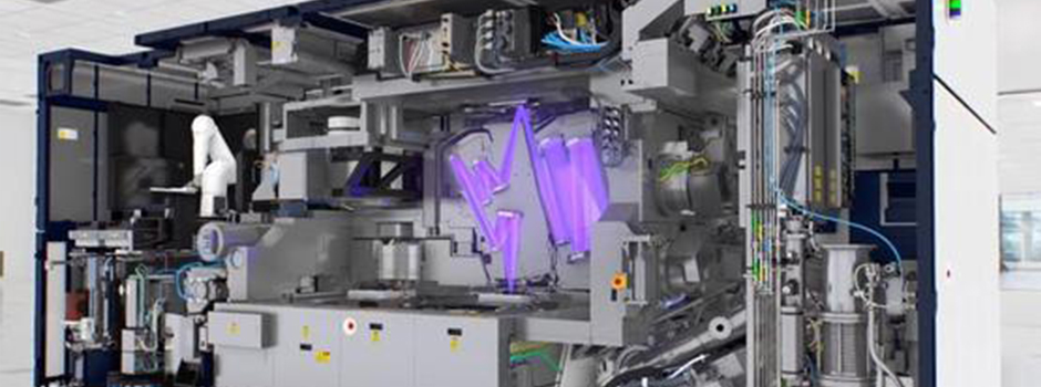 塑料包装管厂家