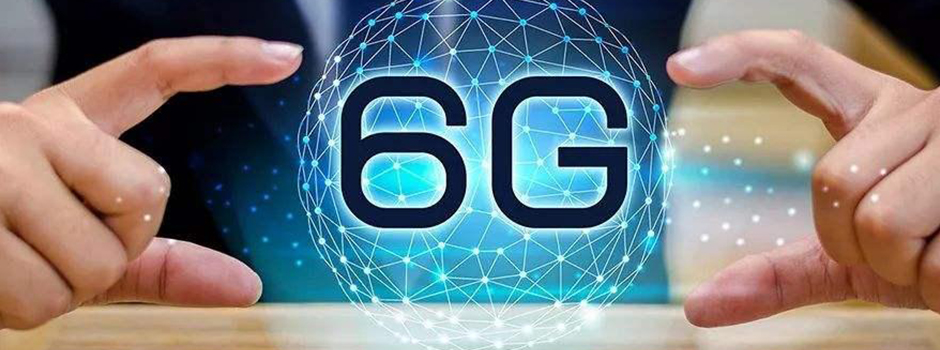 透明塑料管厂家