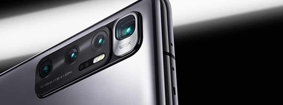 塑料包装管厂家