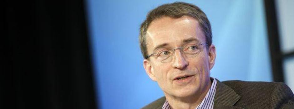 透明塑料管厂家