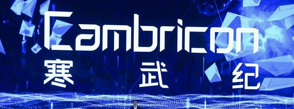 塑料包装管厂家