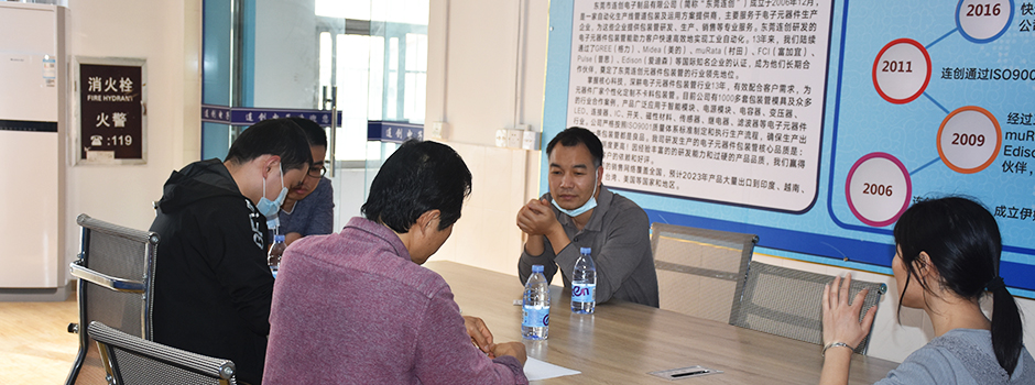 透明塑料管厂家