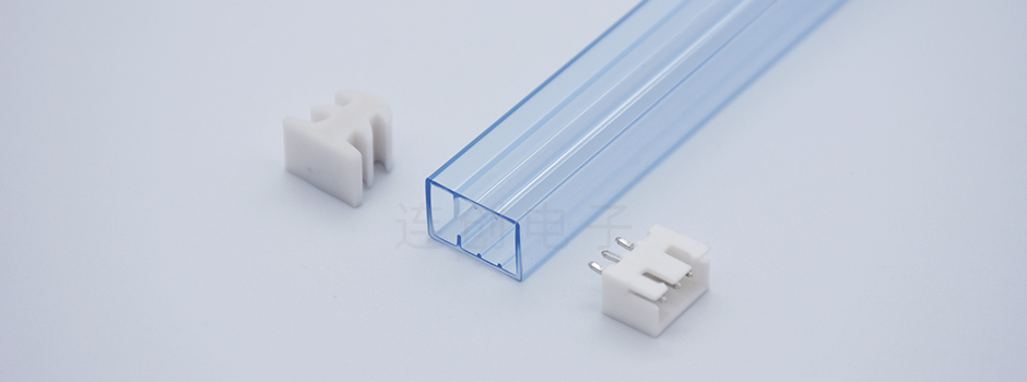 透明塑料管厂家