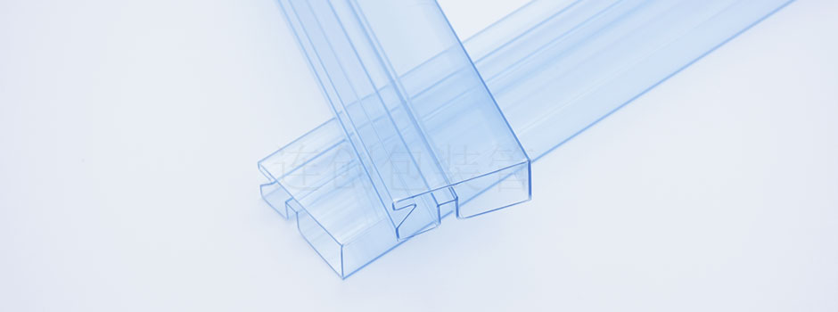 塑料包装管厂家