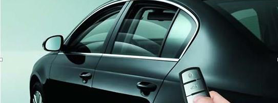 塑料包装管厂家