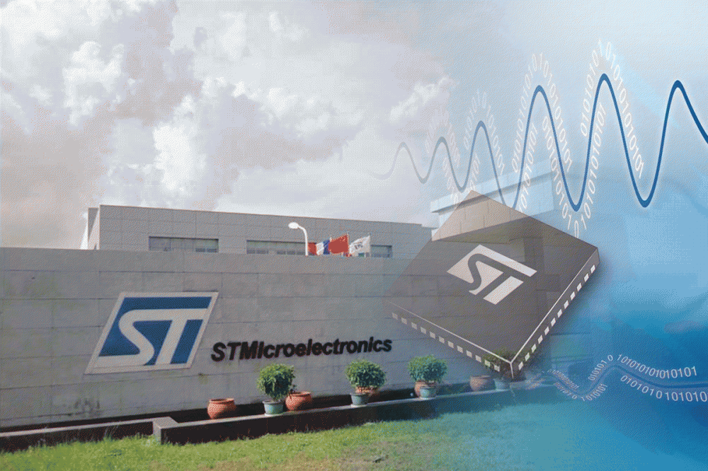 苏州pvc塑料方管给予放大器引脚足够的保护力