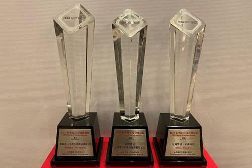 青岛pvc透明塑料管看四维图像国产芯表现出色