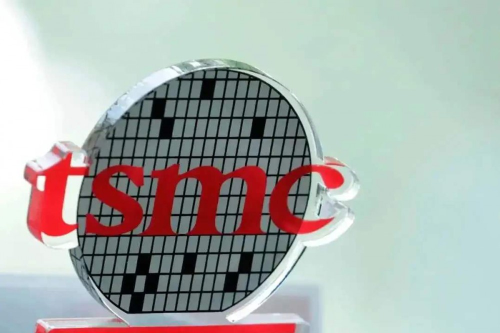 保定透明塑料包装管保护ic台积电明年产能已满？