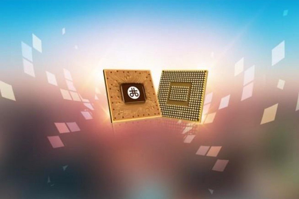 青岛pvc透明管不解国内芯片可能产能过剩？