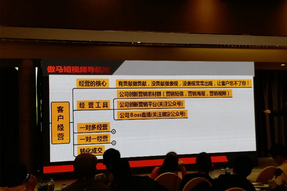 东莞透明ic塑料管客服时隔一天再次派去学习提升技能