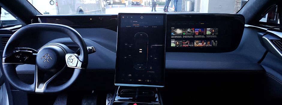 电子元器件包装管厂家