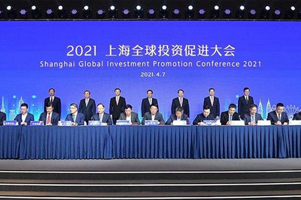 透明包装管感到震撼近五千亿打造上海半导体核心地区