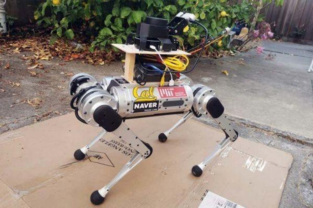 成都透明pvc管见识一下机器导致的本领