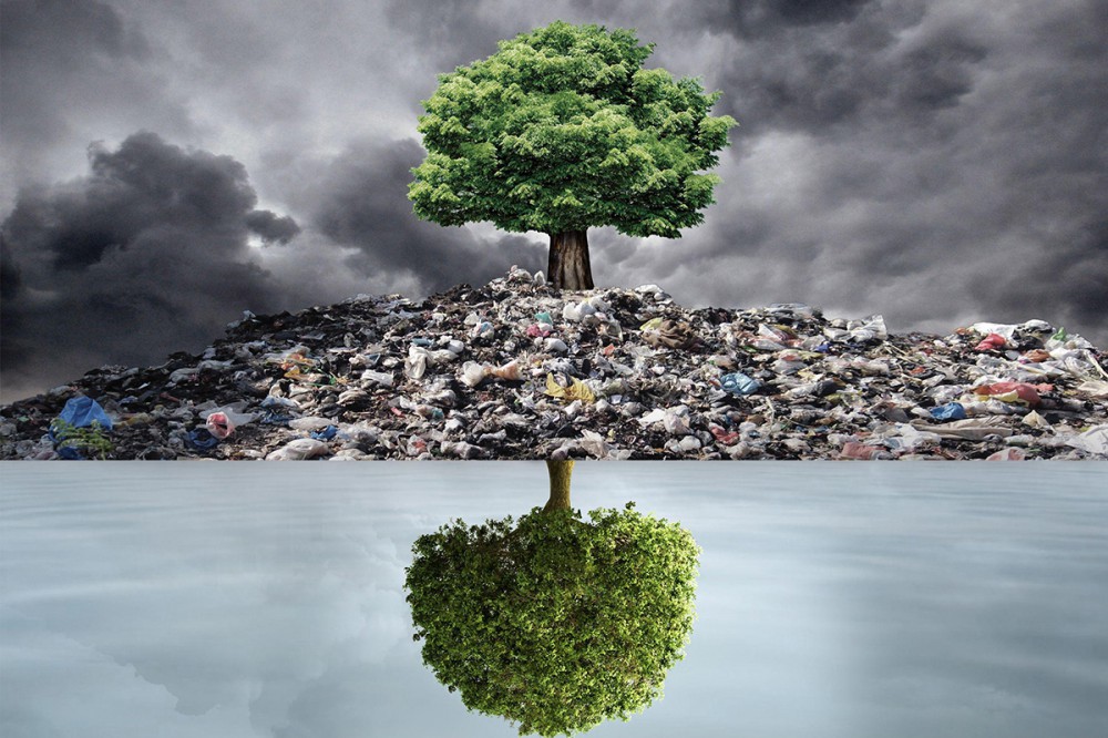 无锡磁性材料包装管看可以“吃”的塑料