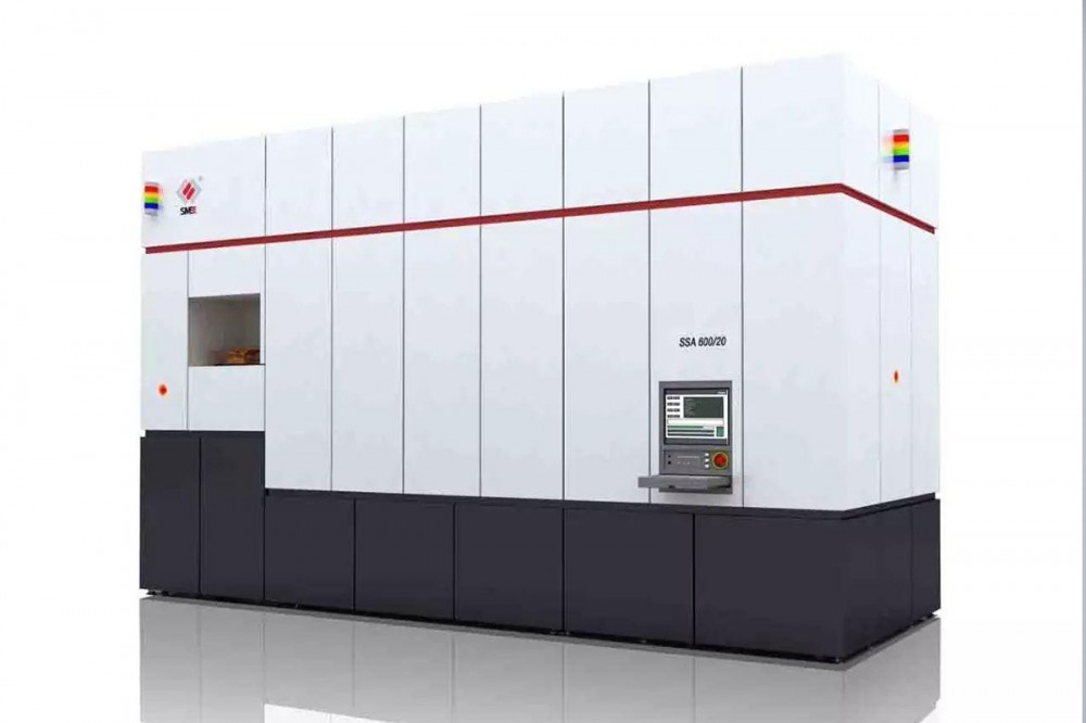 淄博磁性材料包装管高兴国产28纳米光刻机出台意义大