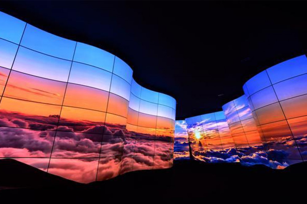 成都pvc透明管LG心急吃热豆腐OLDE电视过热?