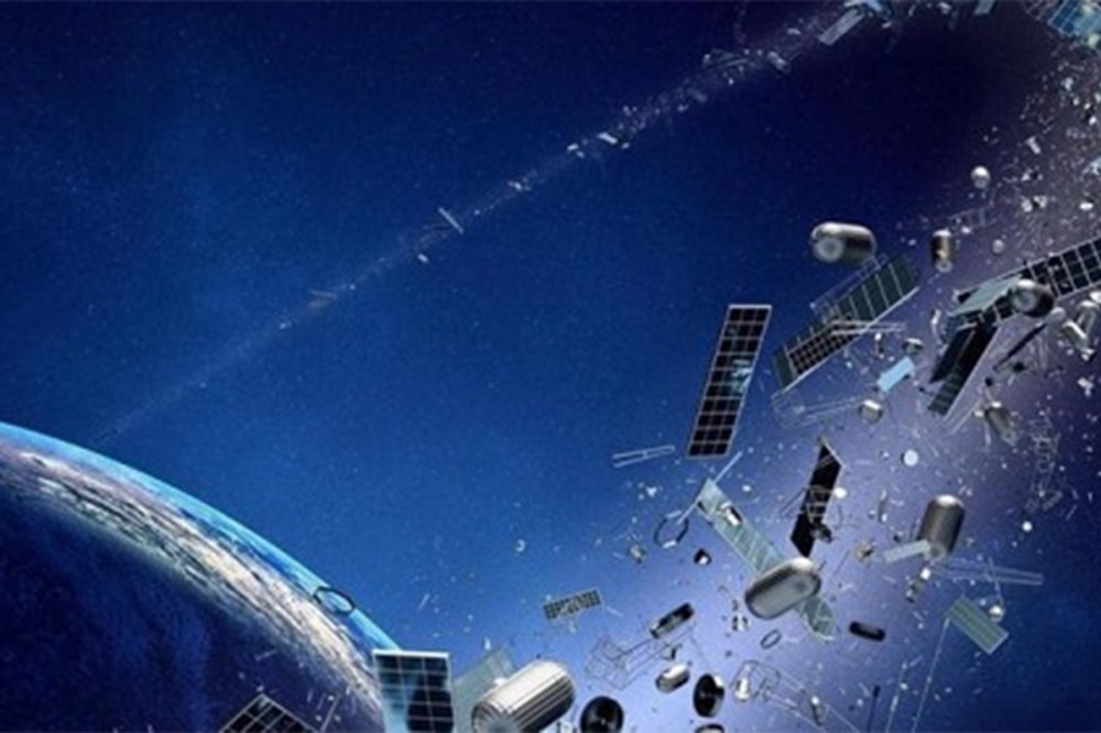 连创研究pvc透明管方案，四川拉索站发现高能量光子