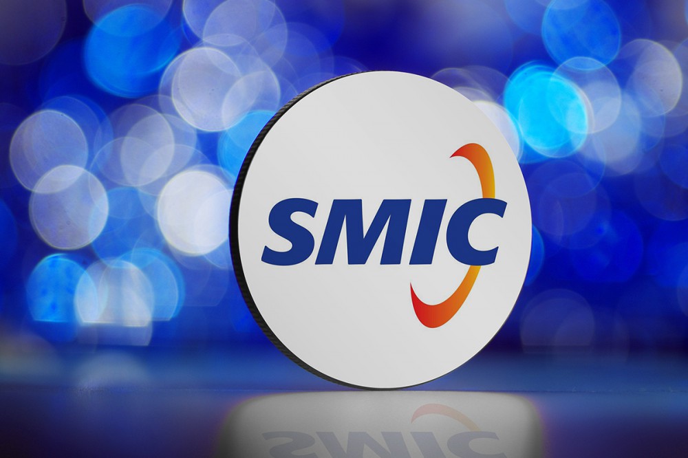 To220ic包装管不卡料/中芯国际再订光刻机