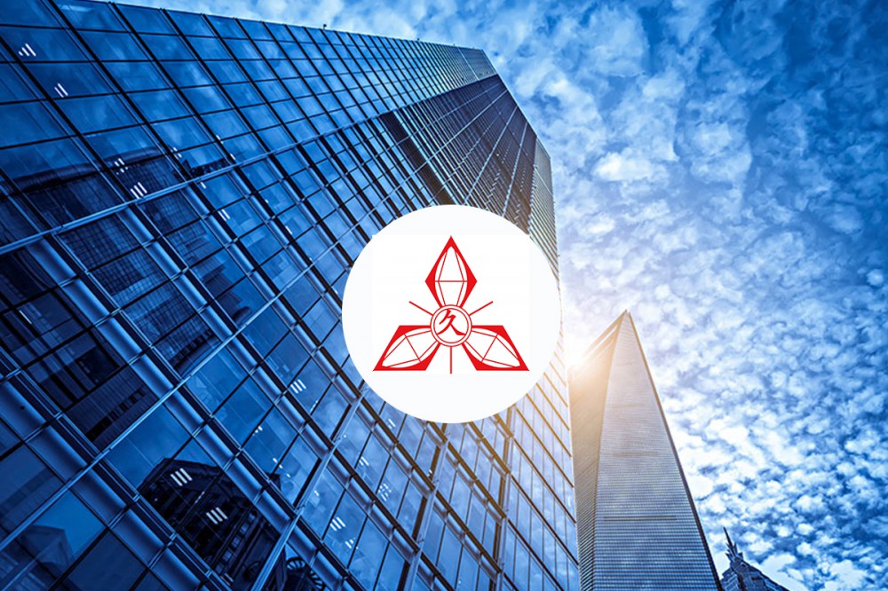 连创电子包装管款式多济南半一电子匹配到现款