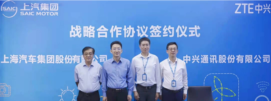 芯片包装管厂家