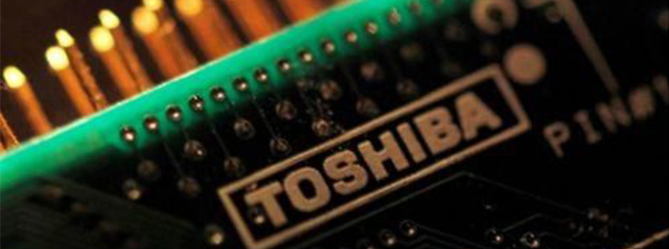 电子物料包装管