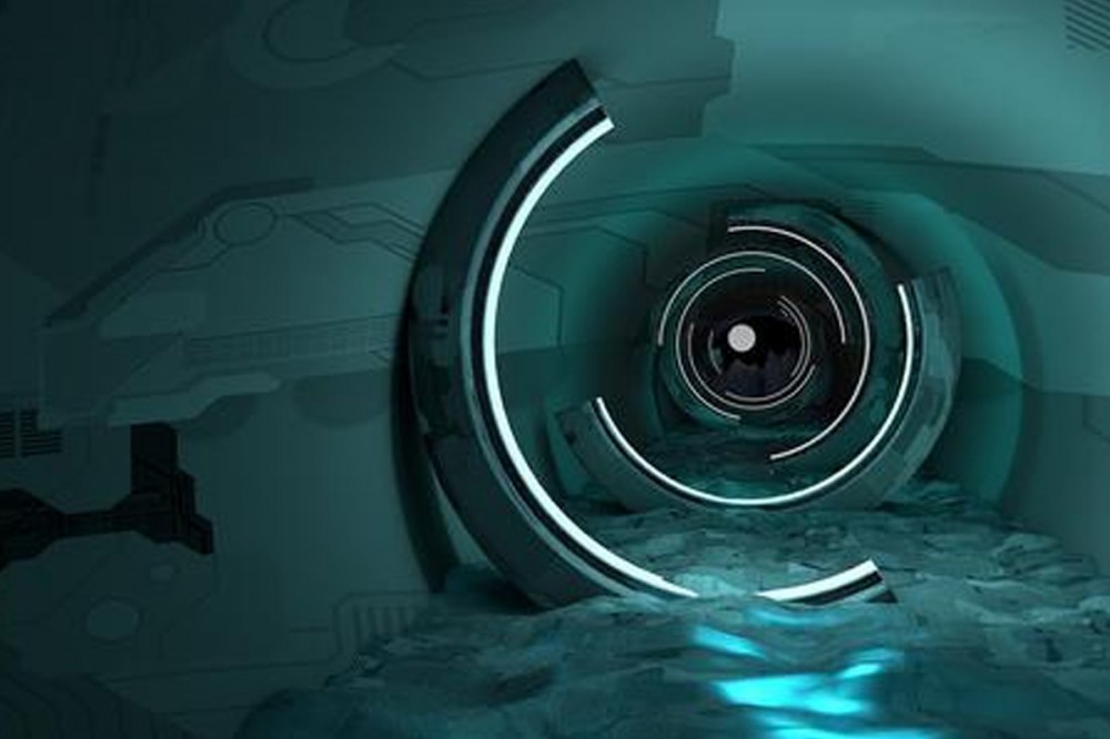 北京ic包装管看中美科技博弈中方渐得优势