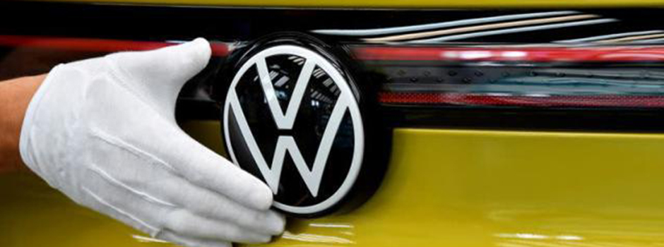 电子元器件包装管