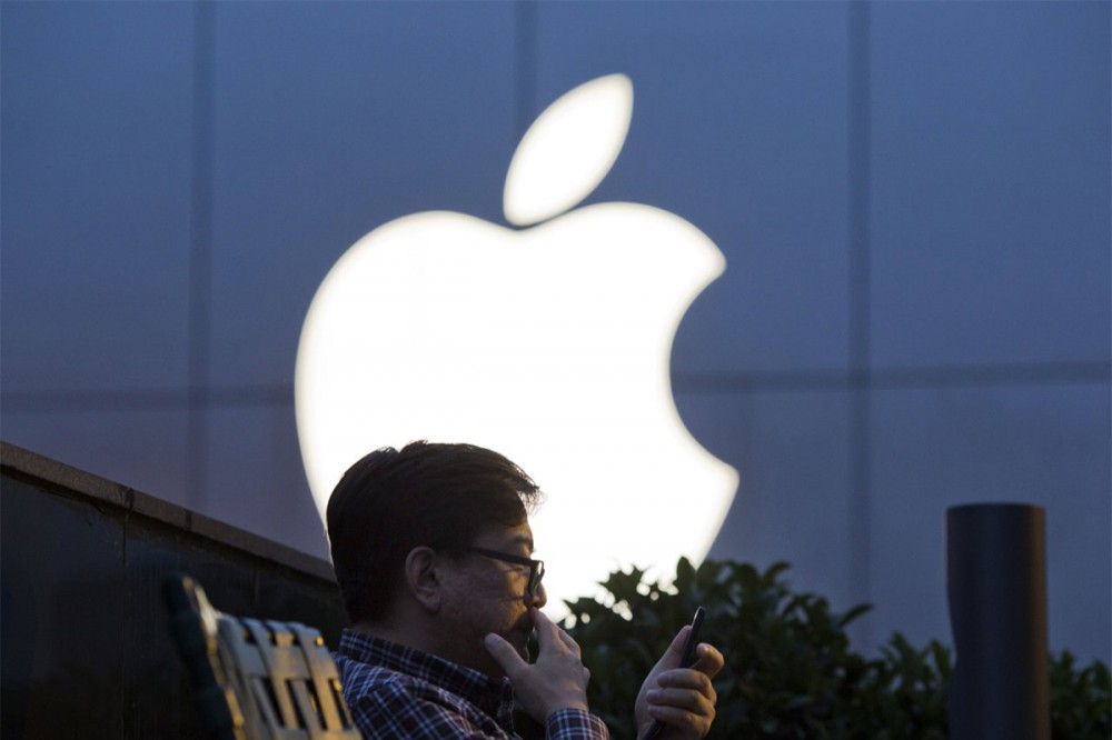 广东ic包装管诚信友善苹果造车电池与松夏能谈成吗