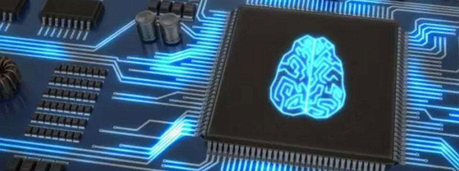 电子料管厂家 电子料管厂家