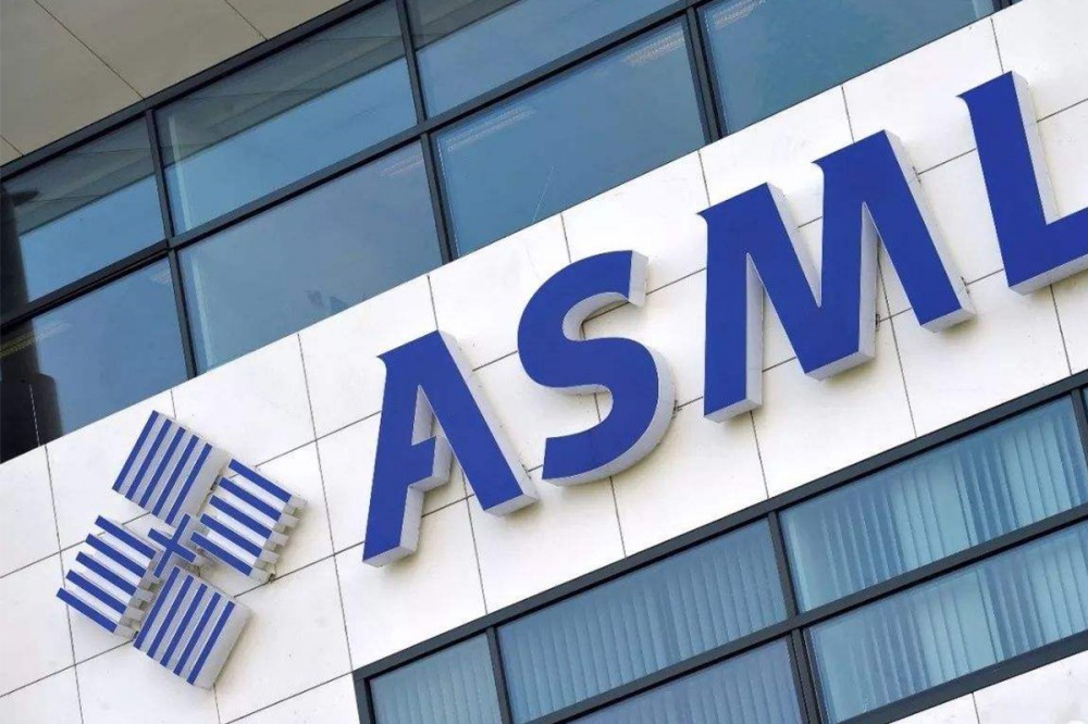 深圳ic tube听闻阿斯麦失火致芯片供货期加长？