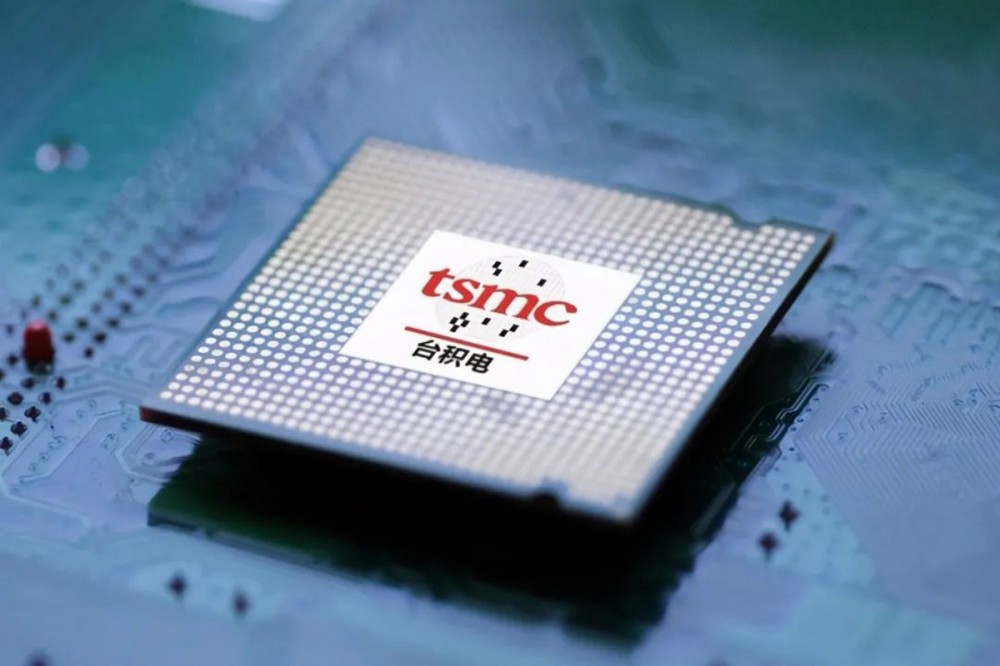 青岛ic吸塑管也想知台积电到日建厂划不划算