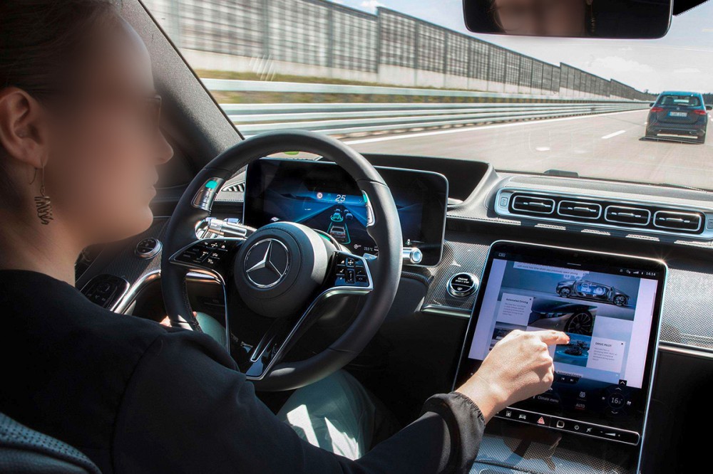 淄博ic包装管支持汽车用塑料改革减少环境污染