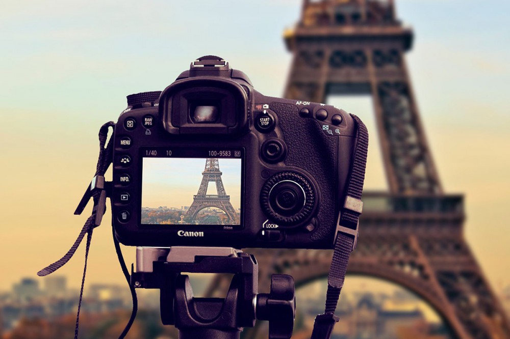 威海定制芯片包装管厂家感叹疫情影响大佳能珠海工厂调整