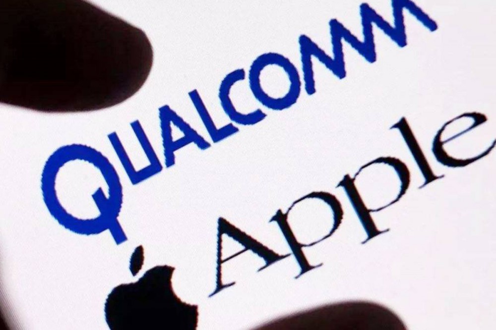 大连ic包装管厂家想知爱立信诉苹果结局如何