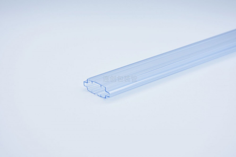 对比多家吸塑管结实度深圳奥伟斯科技术选择连创合作