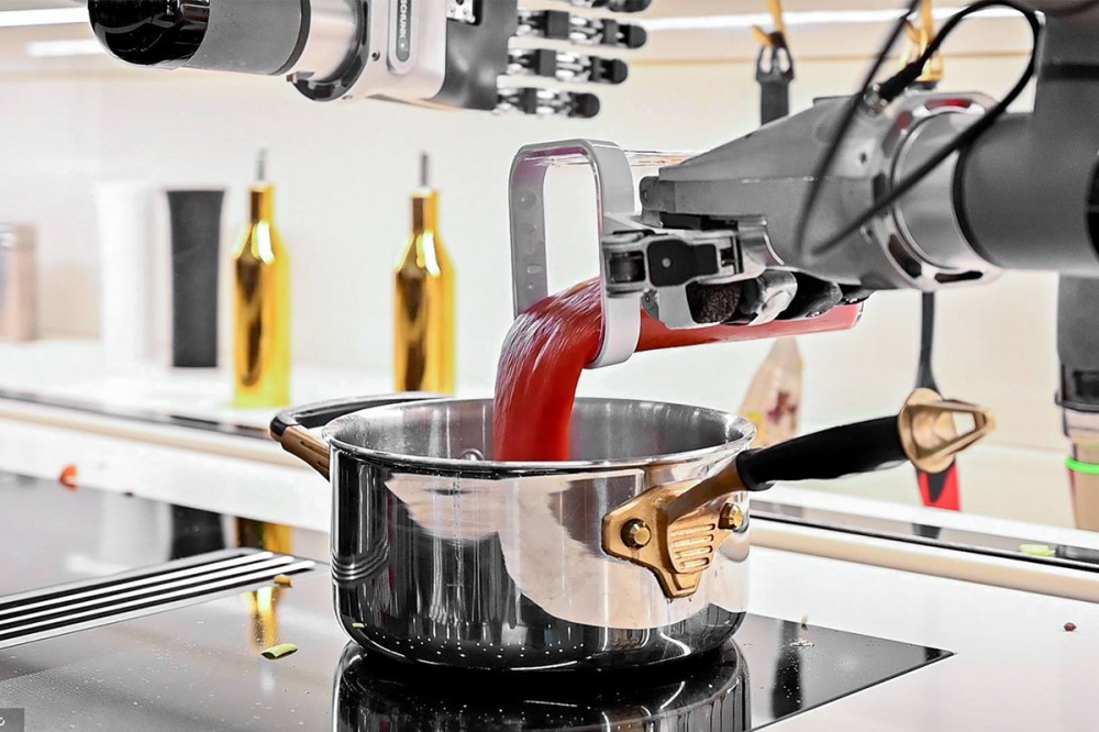 电子元器件包装管厂家见识了北京冬奥会高科技亮瞎眼