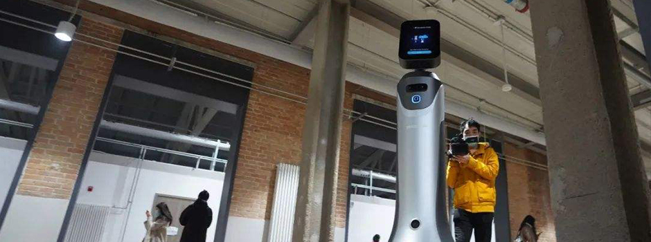 电子元器件包装管