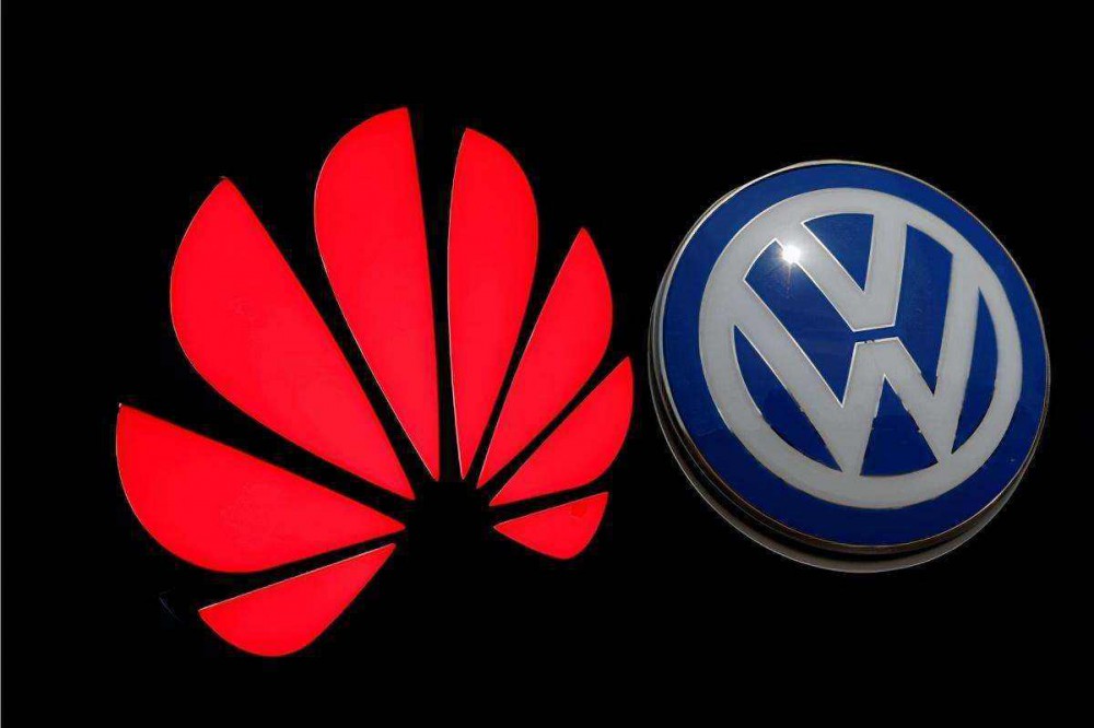 徐州pvc包装管问大众华为两者会合作吗？