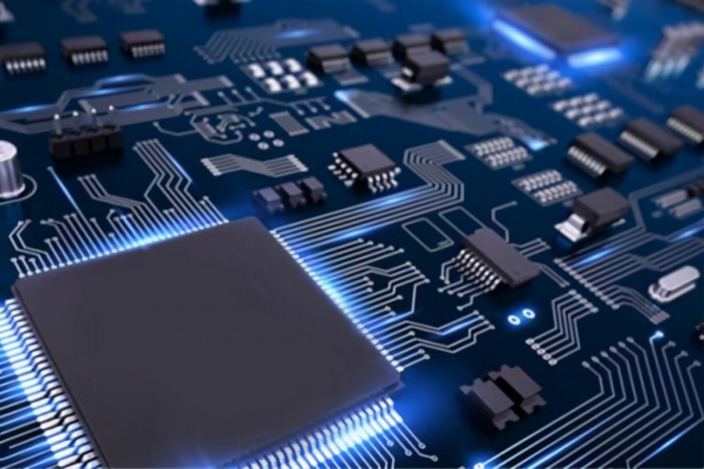 重庆ic包装管厂家觉得高兴又意外清华掌握1nm芯片技术