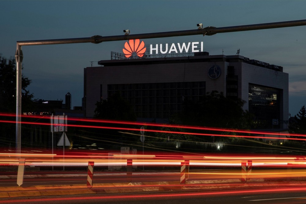 东莞ic tube款式多华为有心进军云计算市场半建好数据库