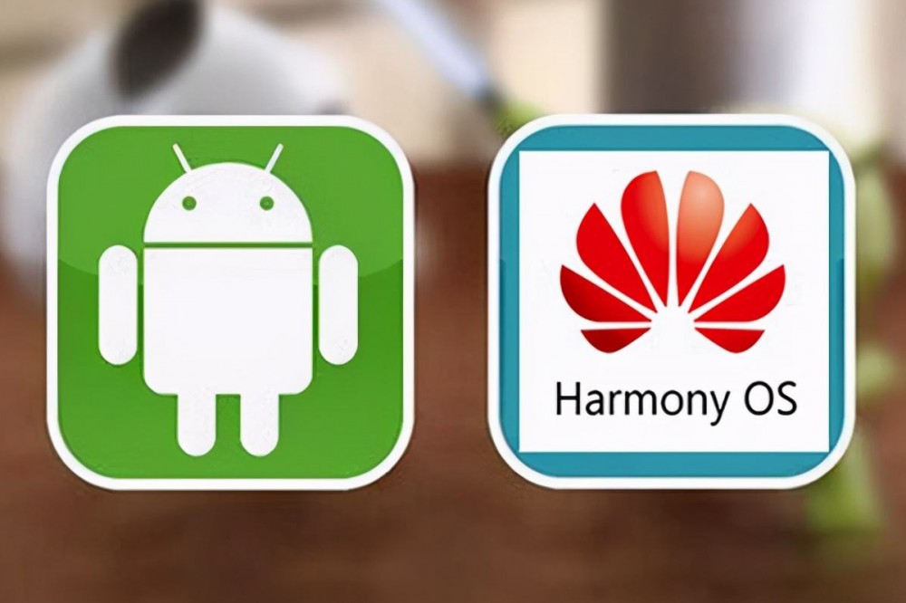 广州ic tube厂家疑惑某些外国企业用围堵招数能管用？