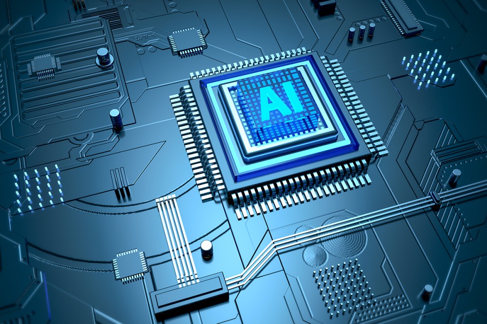 徐州电子元器件包装管厂家论ic的包装类型这一问题