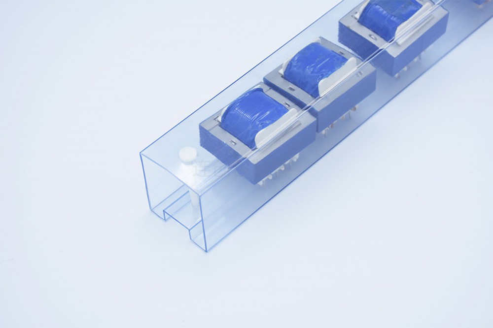 买防静电ic包装管哪个网站好？我知道有一家做的不错