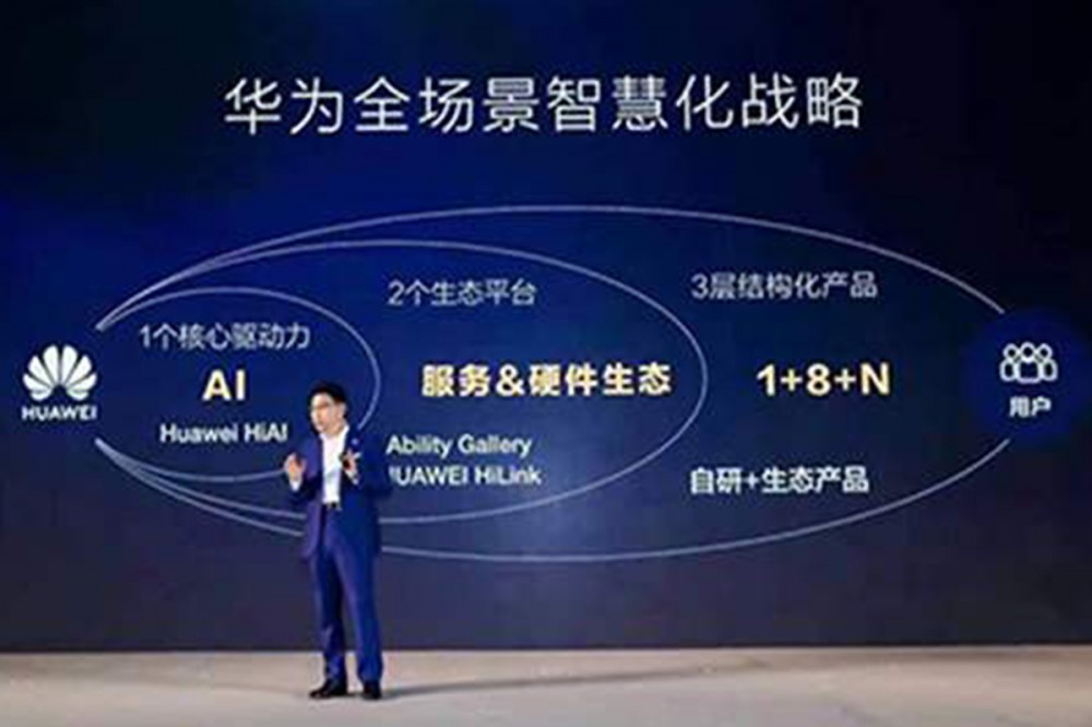 青岛ic包装管定制厂家坚持研发走出自家路谨记以下教训