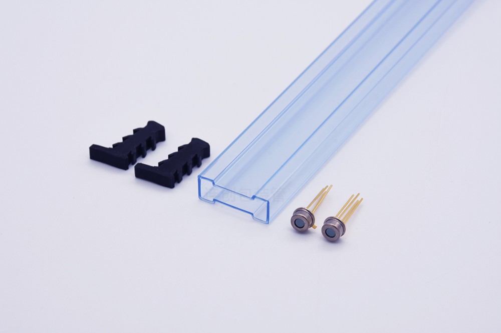 您知道吗pvc透明管在工业的应用场景有哪些？