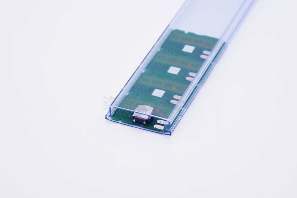 淄博sop8料管厂家得知老美推进芯片产业因补贴“踢皮球”