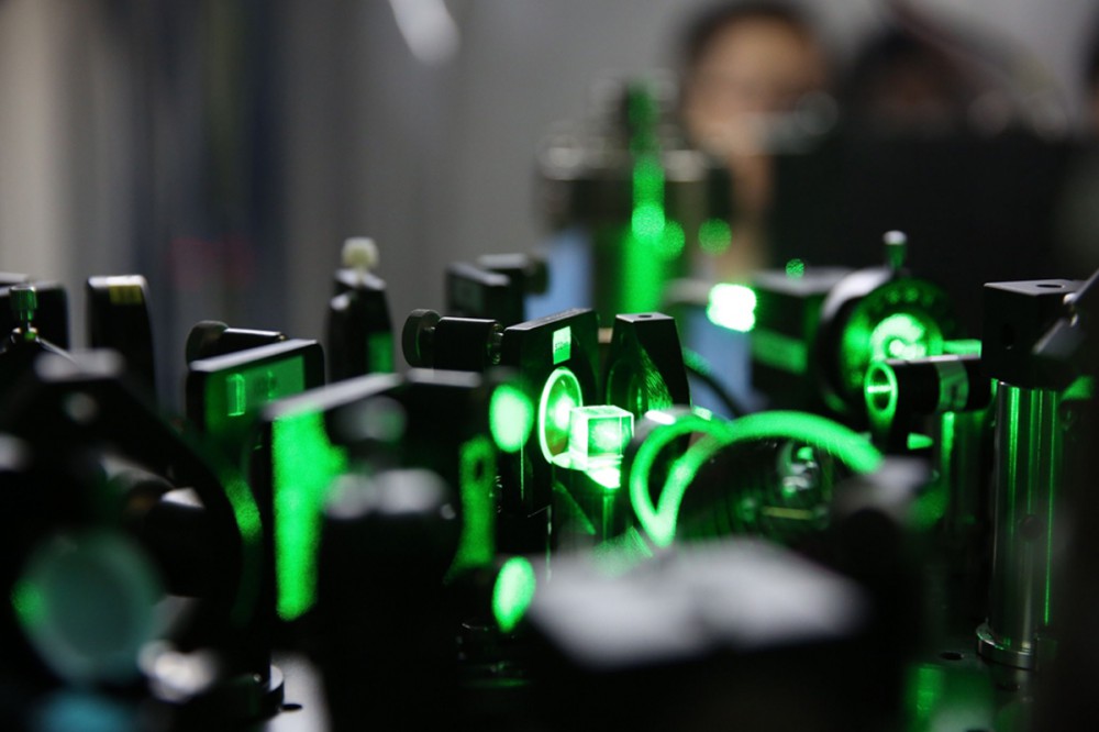 威海电子料管厂家专注生产料管产品电子厂家放心来咨询