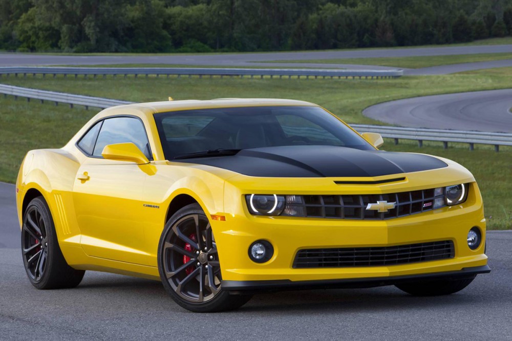 上海ic包装管不卡料适上自动化雪弗兰NFT跑车大喜过望？