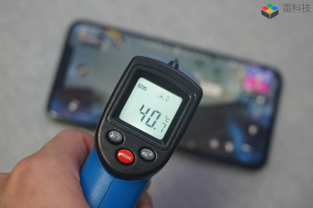 重庆ic塑料管厂家提醒高温天气电子产品使用及存放需注意