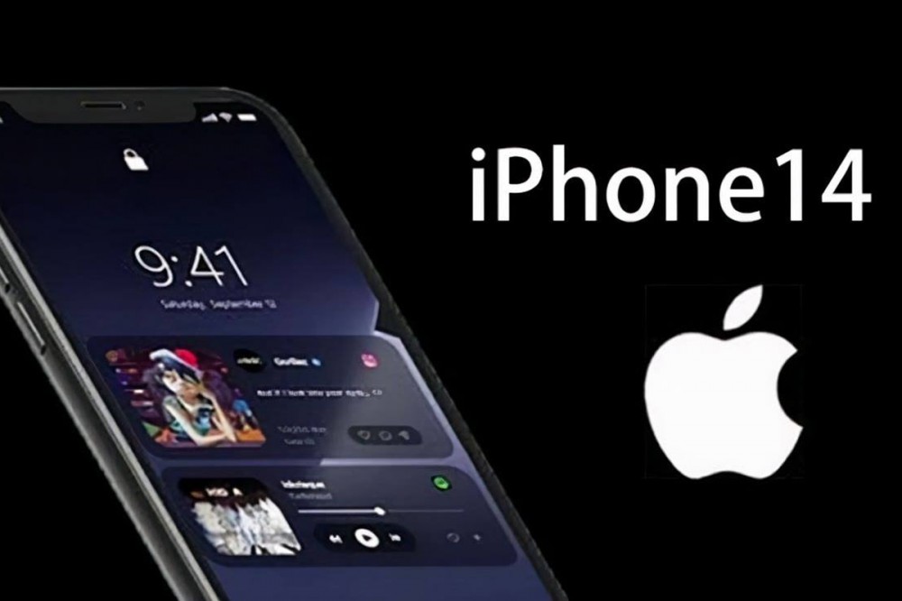 徐州电子料管厂家看苹果取消SIM卡槽问您会接受吗